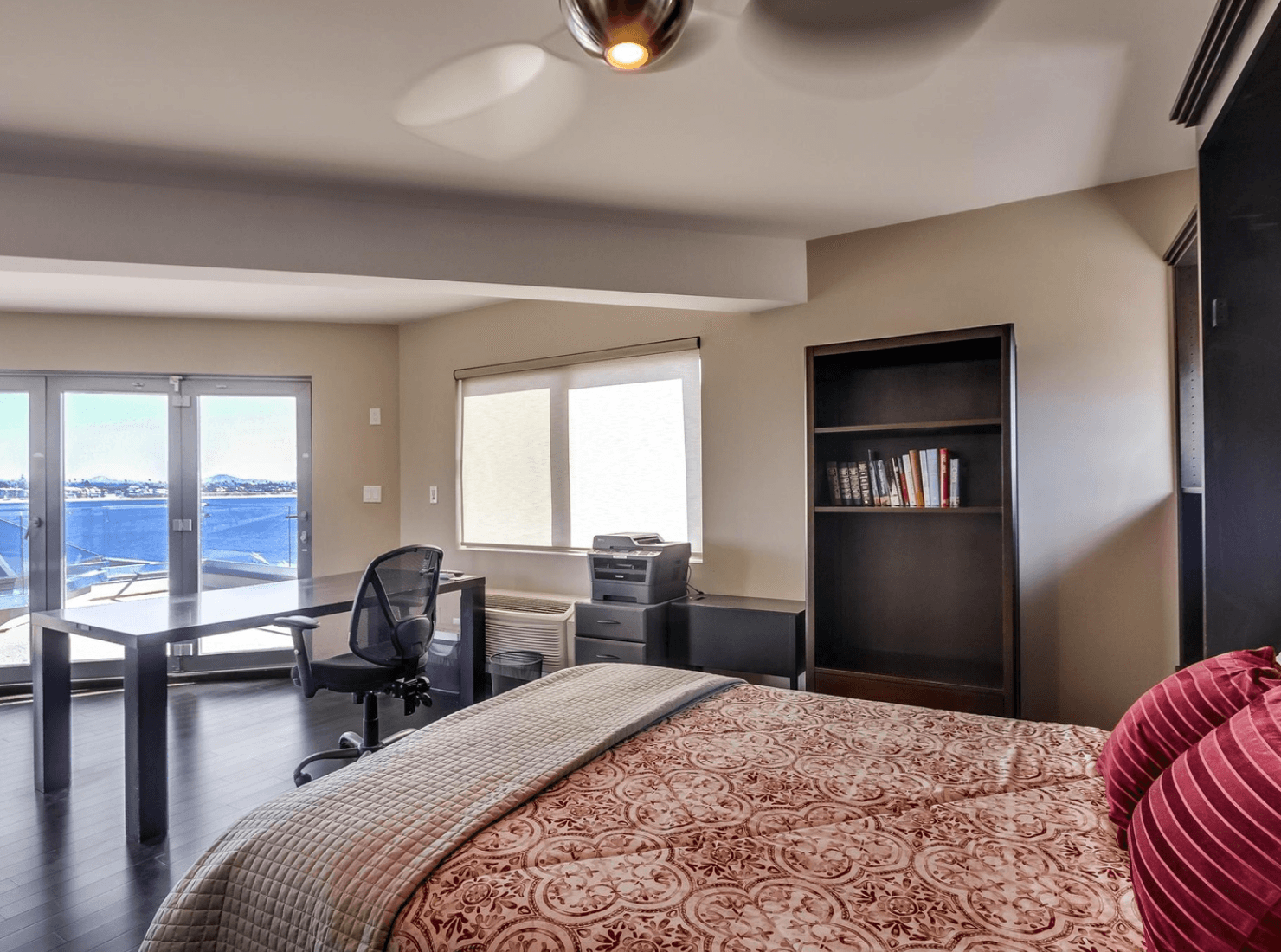 Villa on the Bay 4 - Image 26