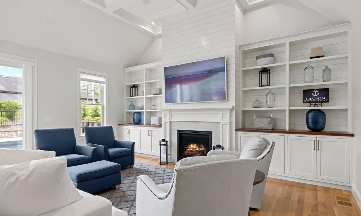 Stepping Stones Sanctuary - Image 12