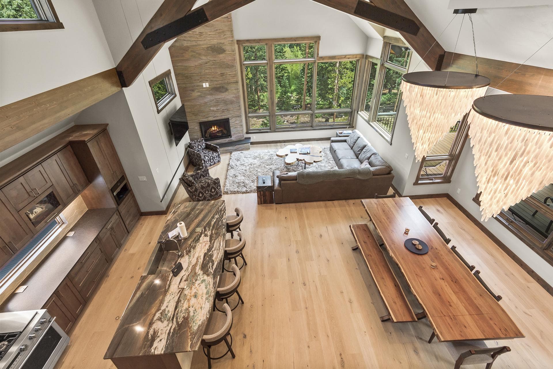 Independence Lodge - Image 3