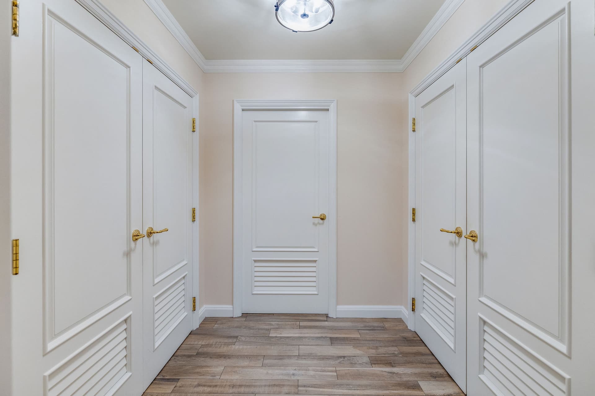 Ritz-Carlton Residence #201 - Image 14