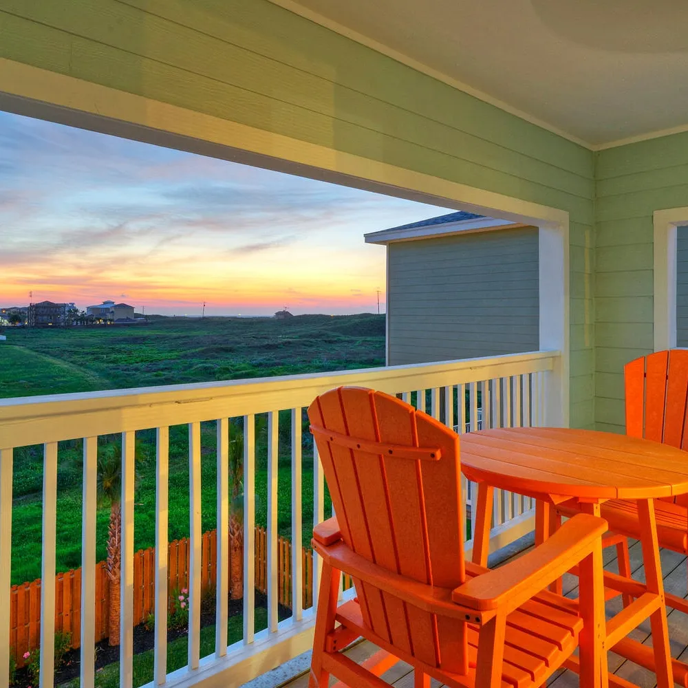 Tipsea Turtle House - Image 67