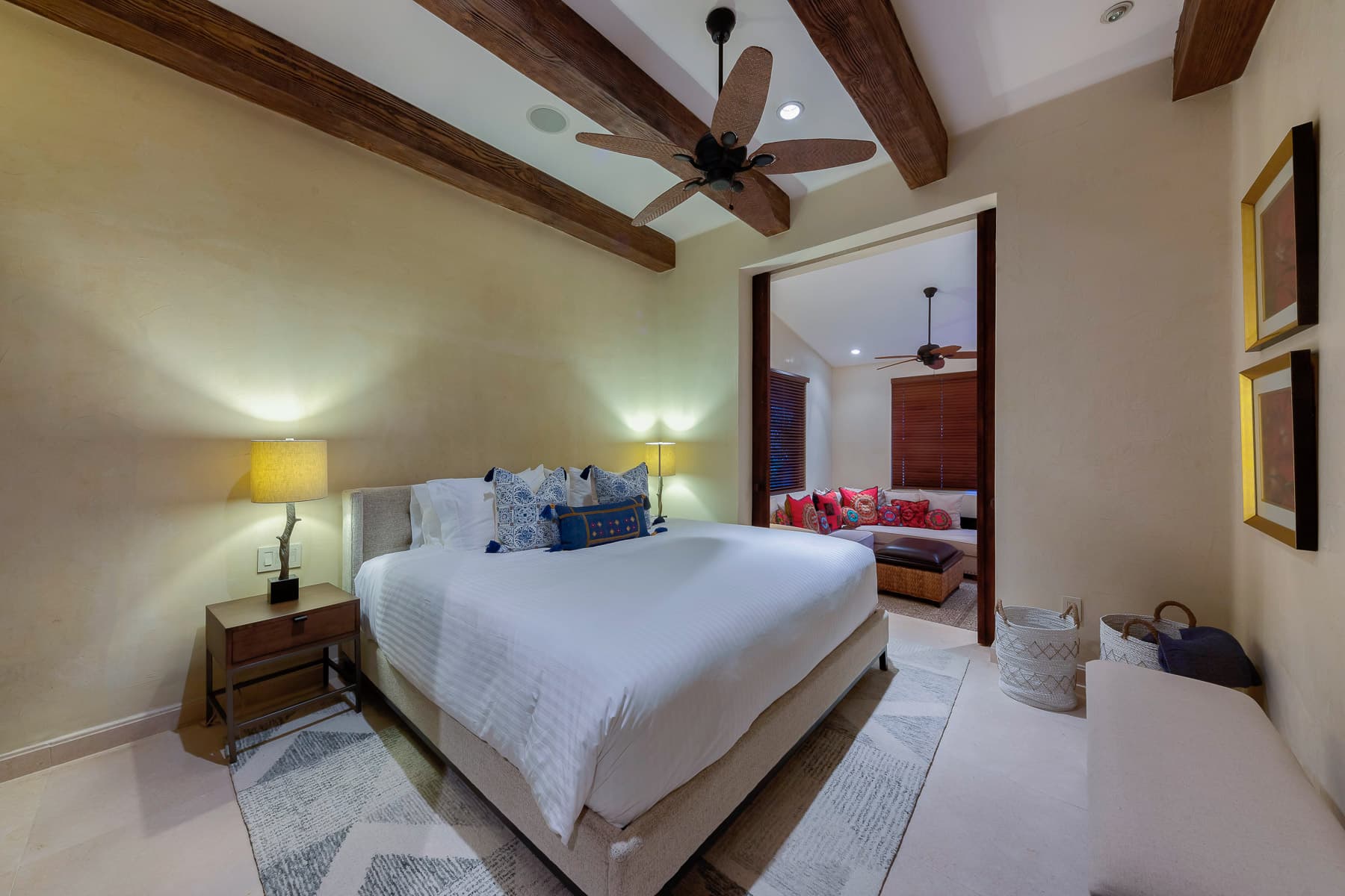 Casa Pacifica Playa - Image 34