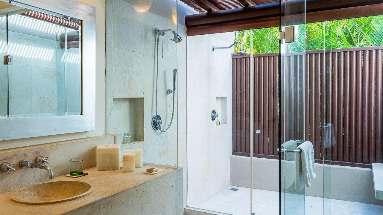 Fresca Place - Image 19