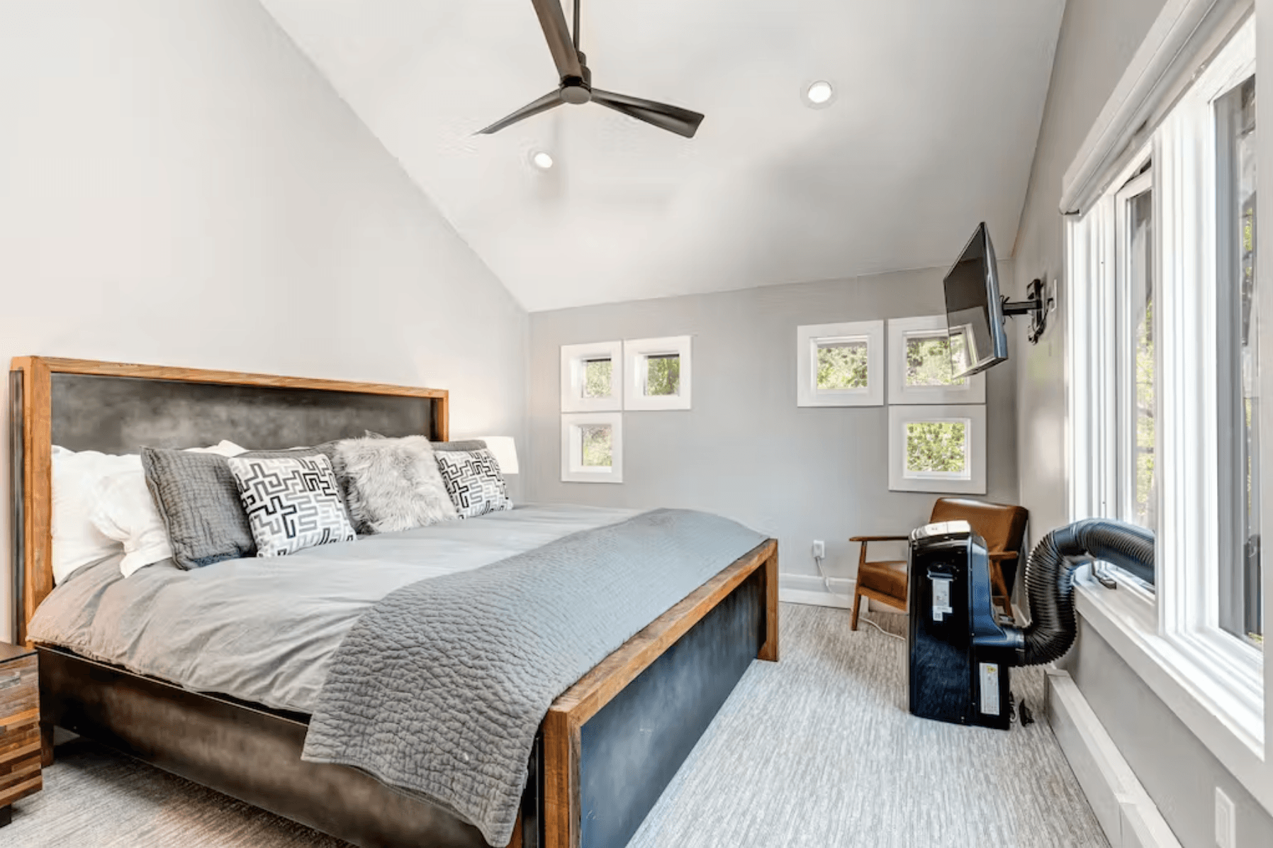 Park City Château Home - Image 17