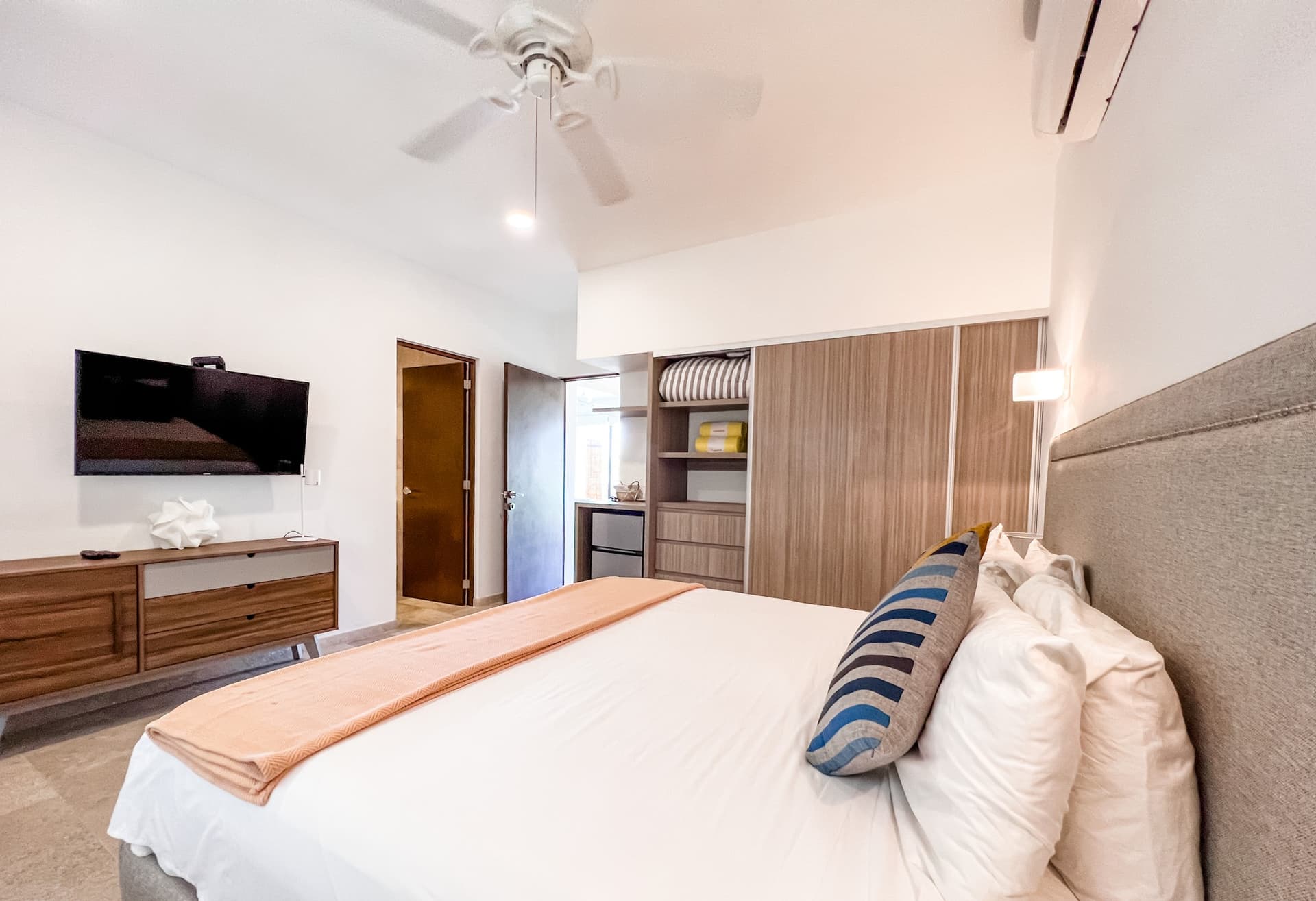 Pura Residence - Image 22