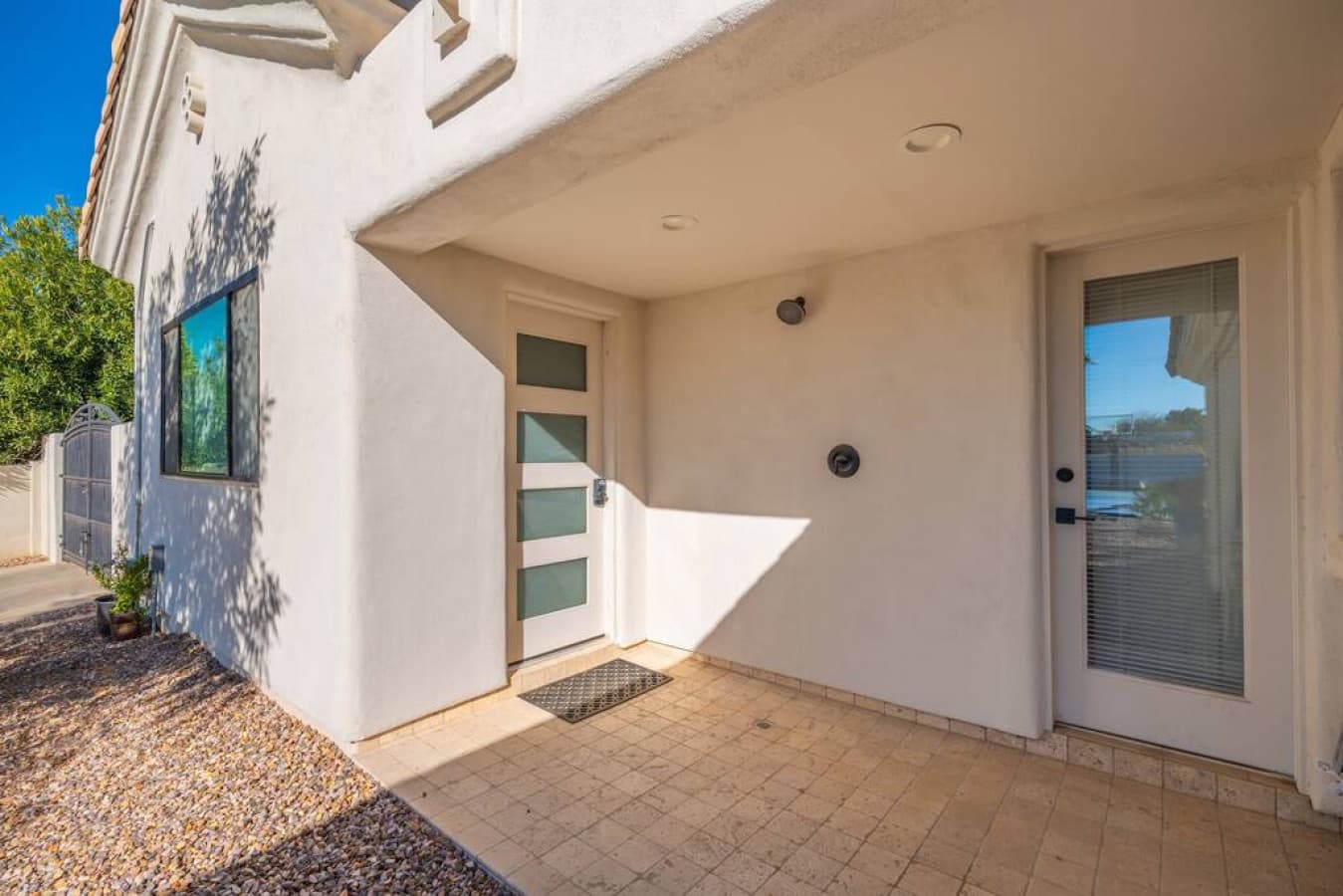 Desert Cove - Image 119