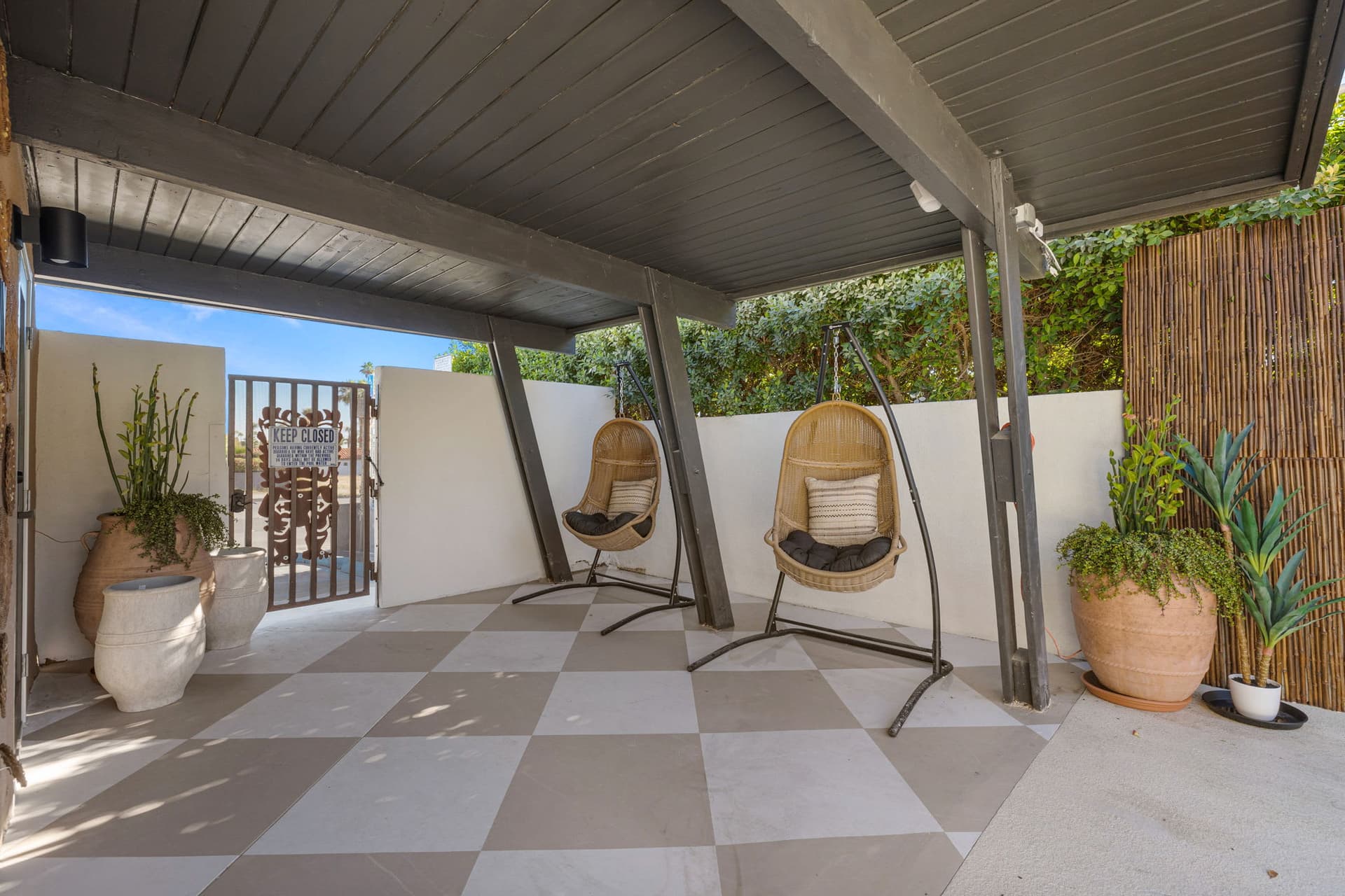 The Maya Hotel Buyout - Image 6