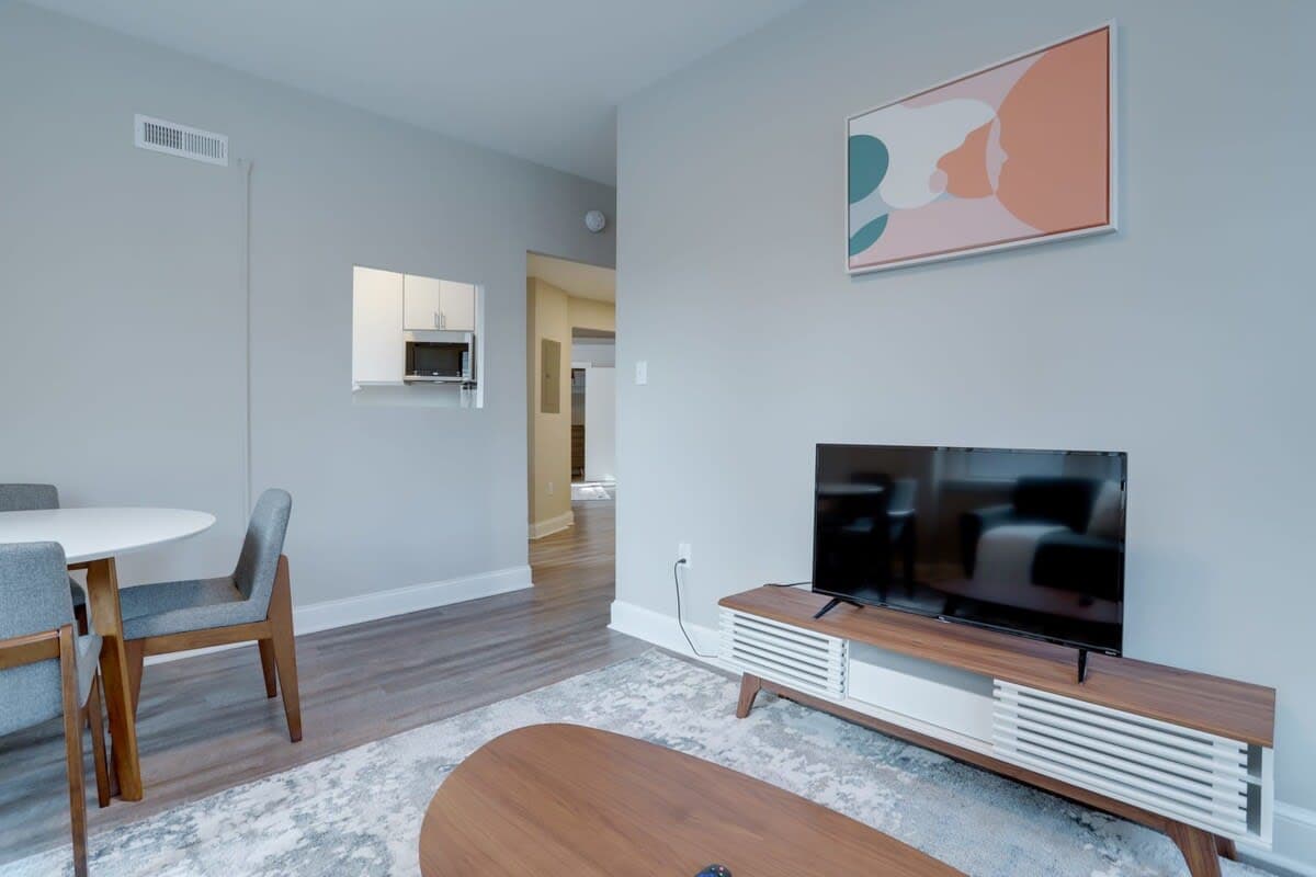 Muriel Residence - Image 6