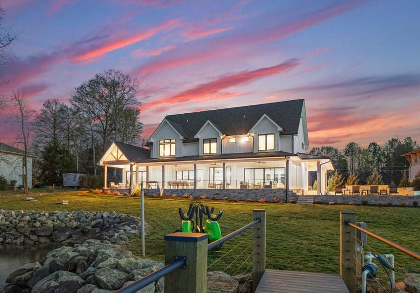 Circle Hollow - Image 66