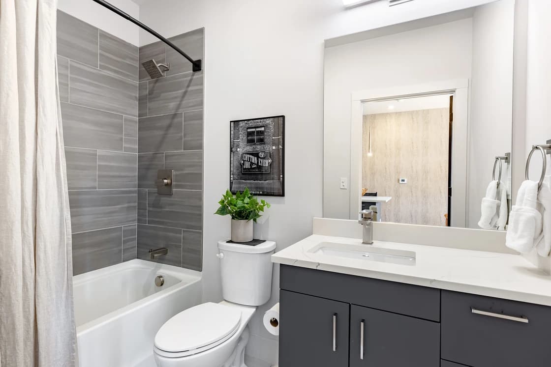 Odyssey Verse - Image 78