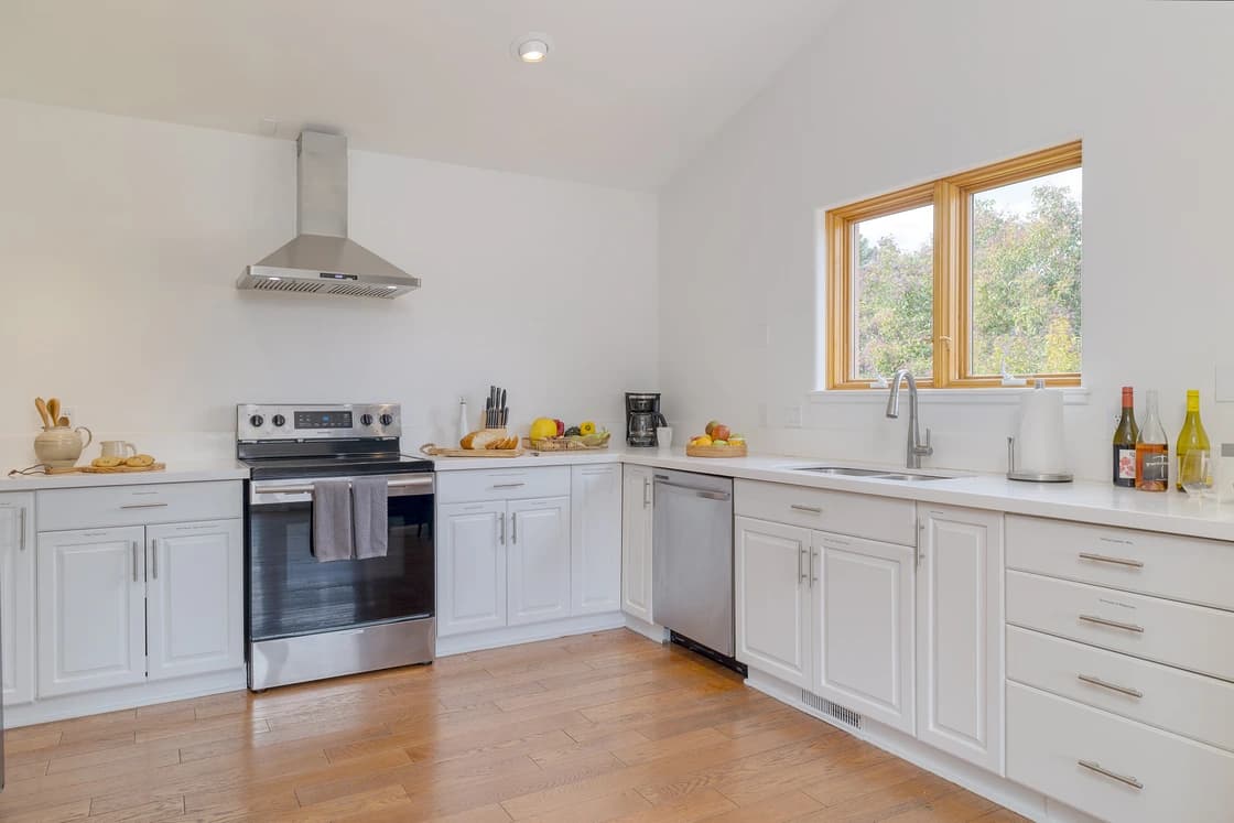 Sedona Sunrise - Image 5