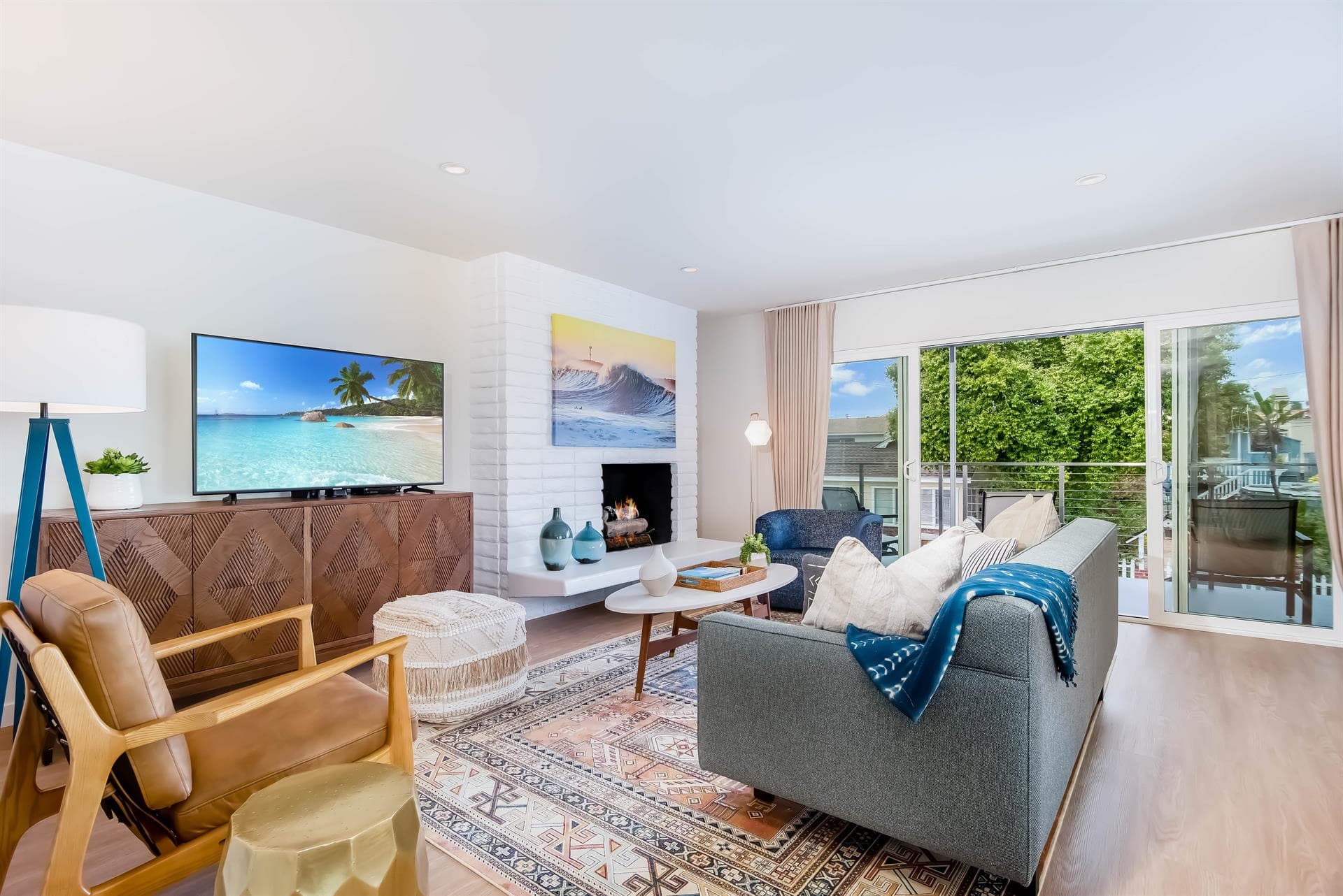 Marine Drift - Image 6