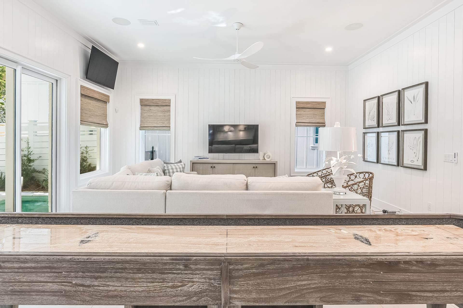 Mischievous Mermaid - Image 11