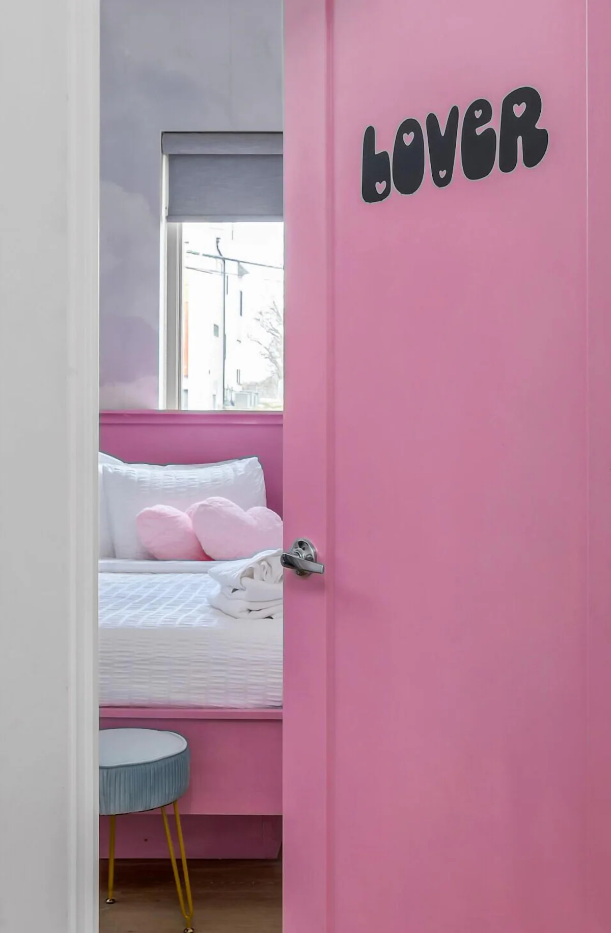 Era's House - Image 40