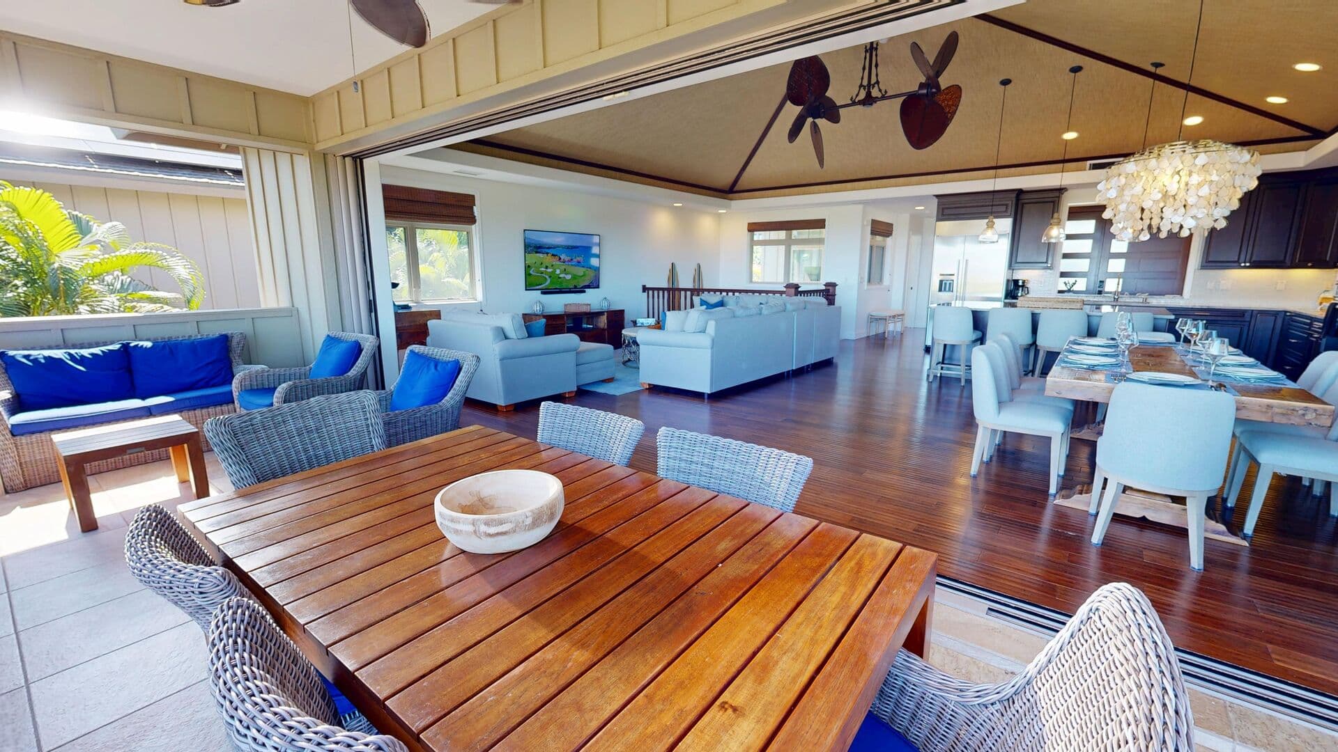 Hawaiian Destiny - Image 23