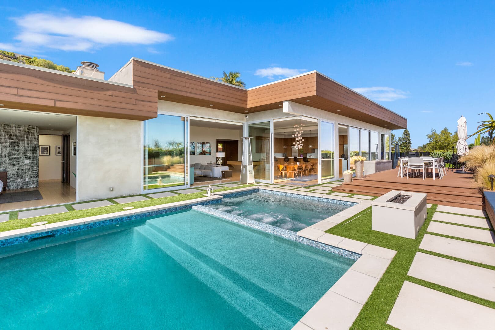 Bella Vista Estate - Image 37