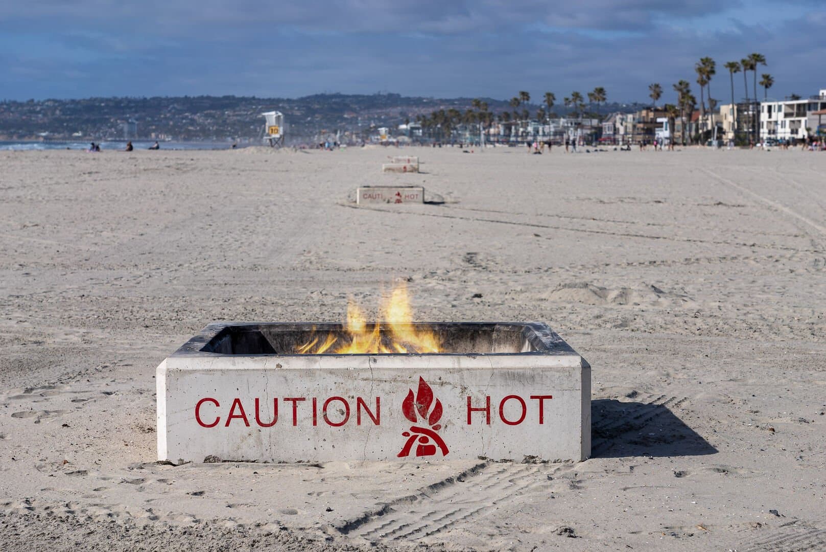 Seaside Serenity Haven - Image 63