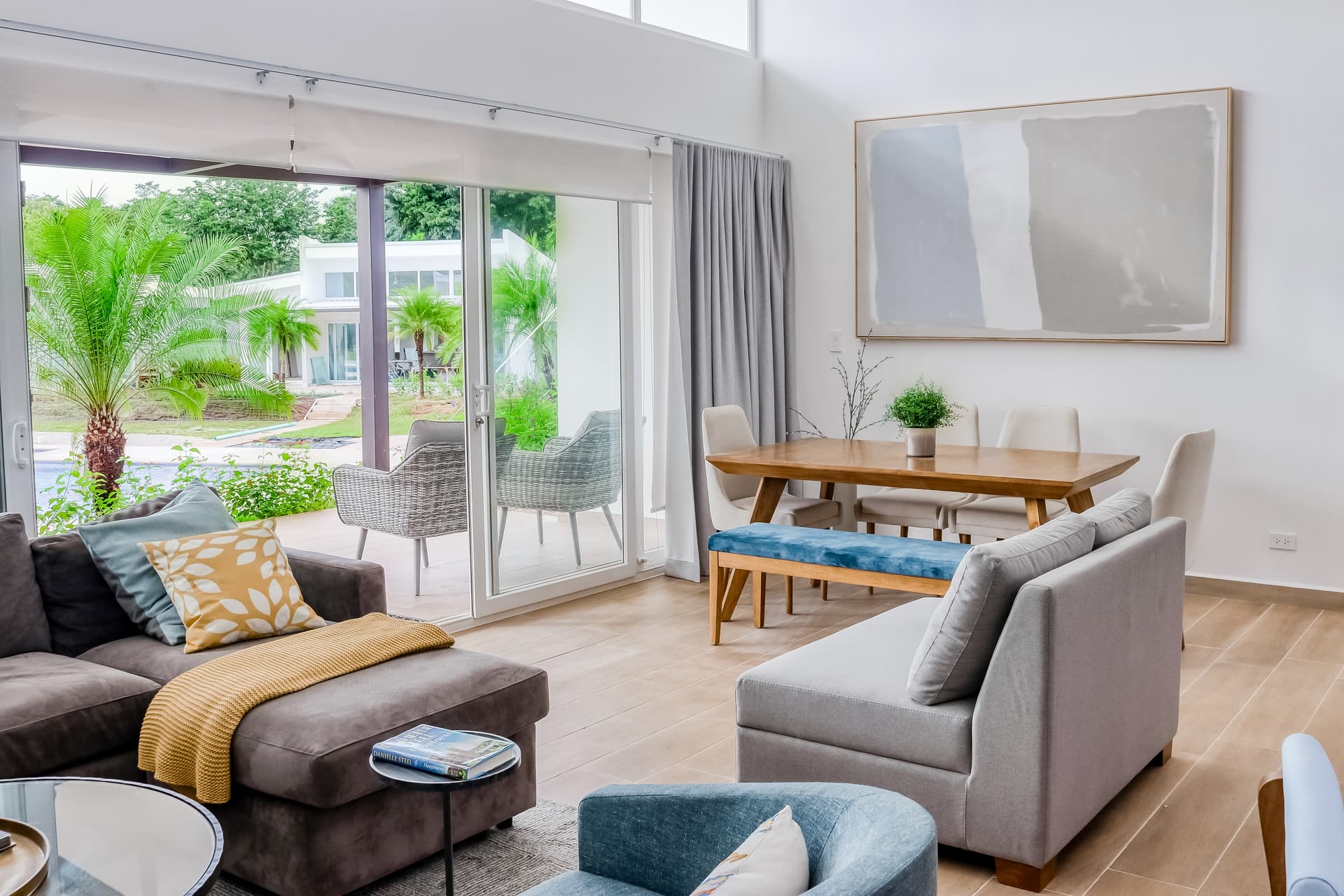 Enclave Home A5 - Image 7