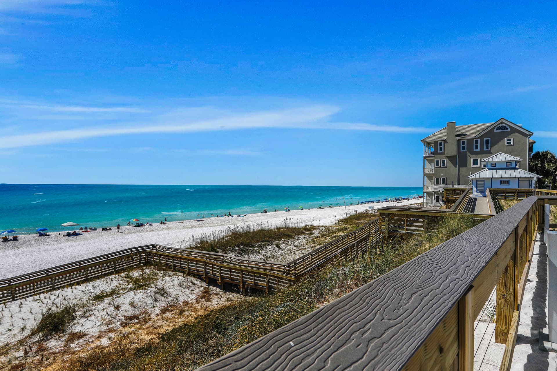 Amalfi Coast Home - Image 29