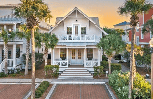 Carefree Cottage - Image 1