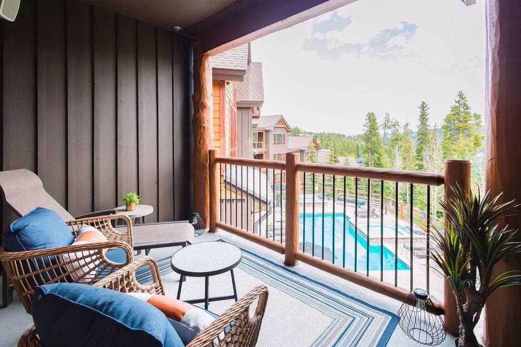 Seasons #607 - Image 53