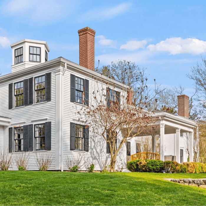 Hiawatha Manor - Image 47