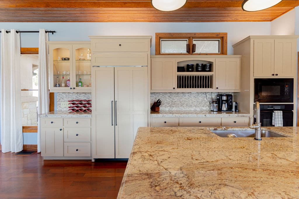 Stairway to Heaven House - Image 8