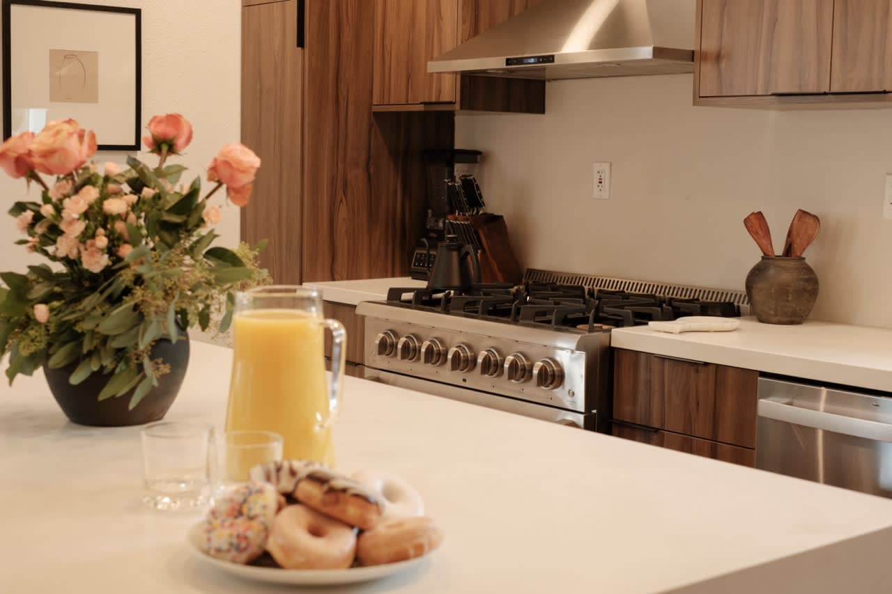 The Maya Hotel Buyout - Image 135