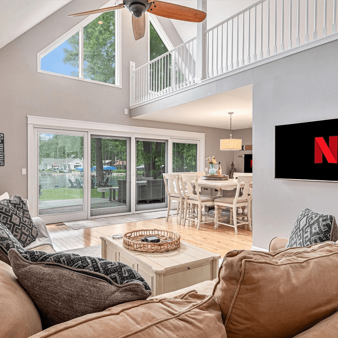 Torch River Retreat - Image 7