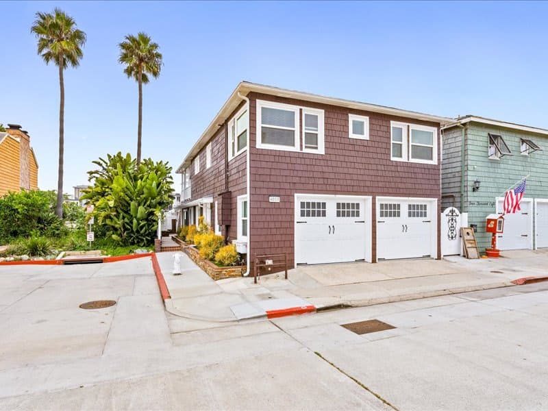 River Peninsula - Image 46