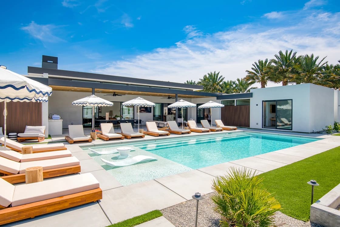 Polo Villas Trio - Image 2