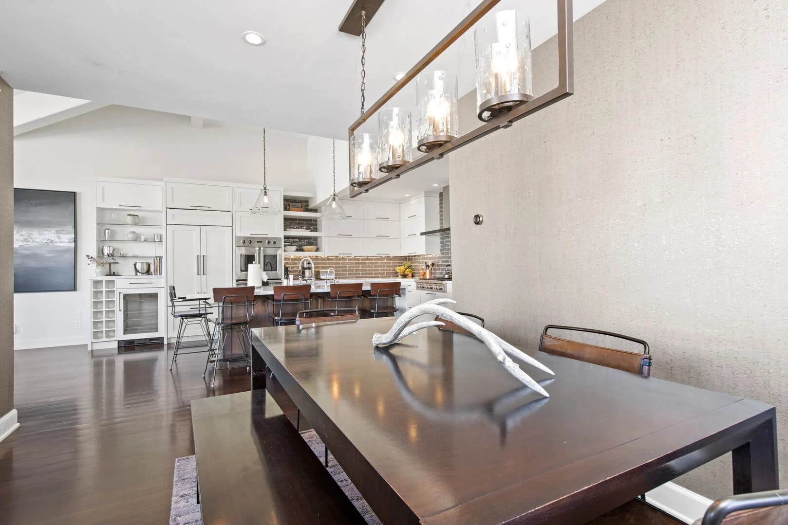 Woodside House - Image 11