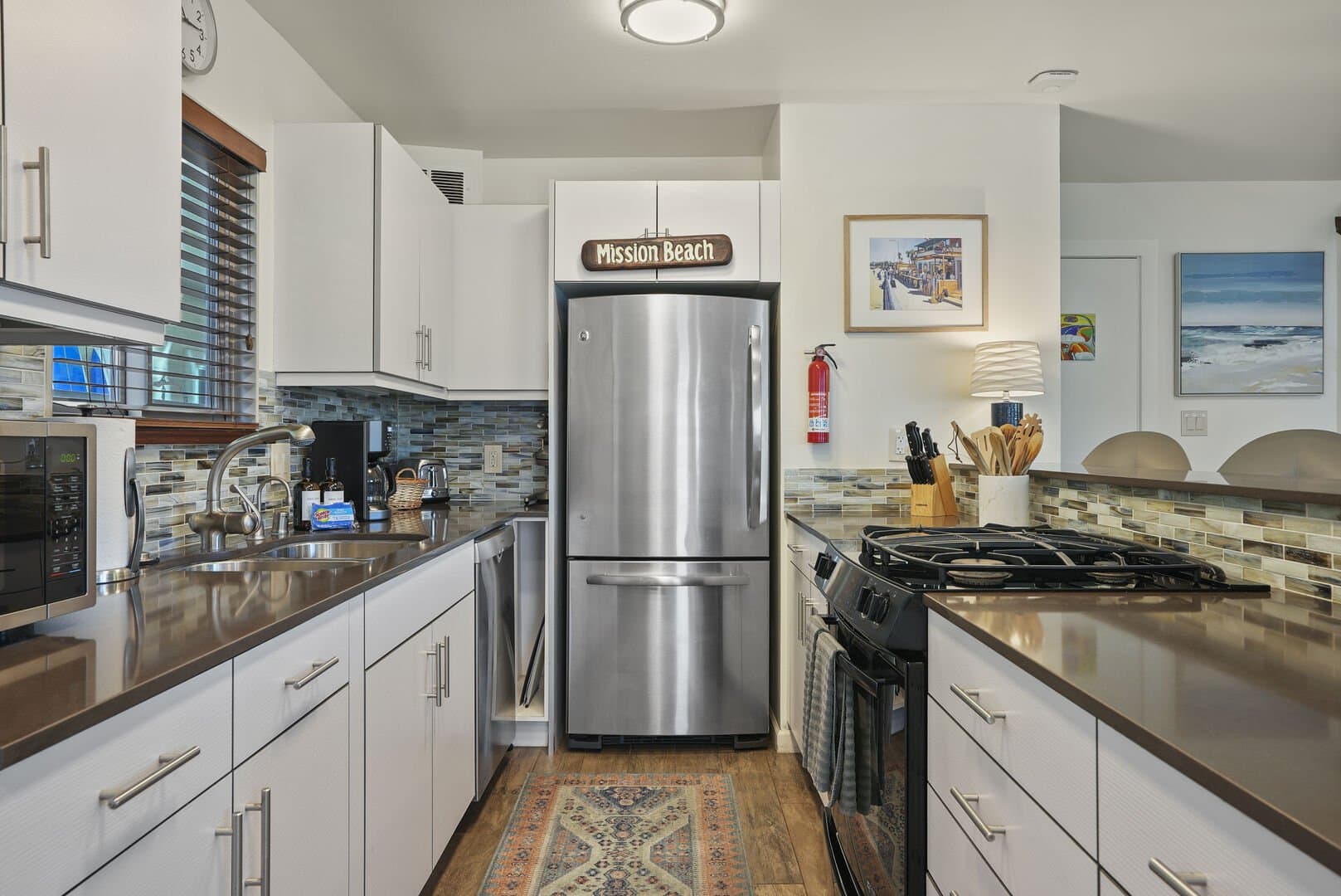 Ranch South - Image 19