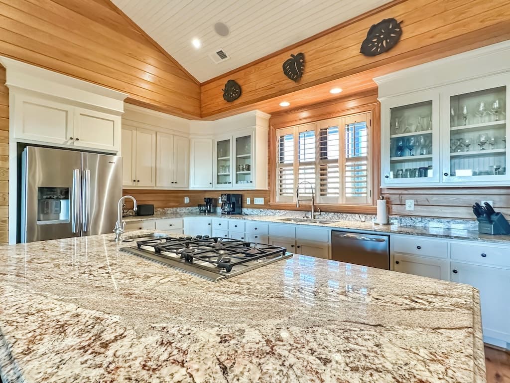 Isle Appeal House - Image 8