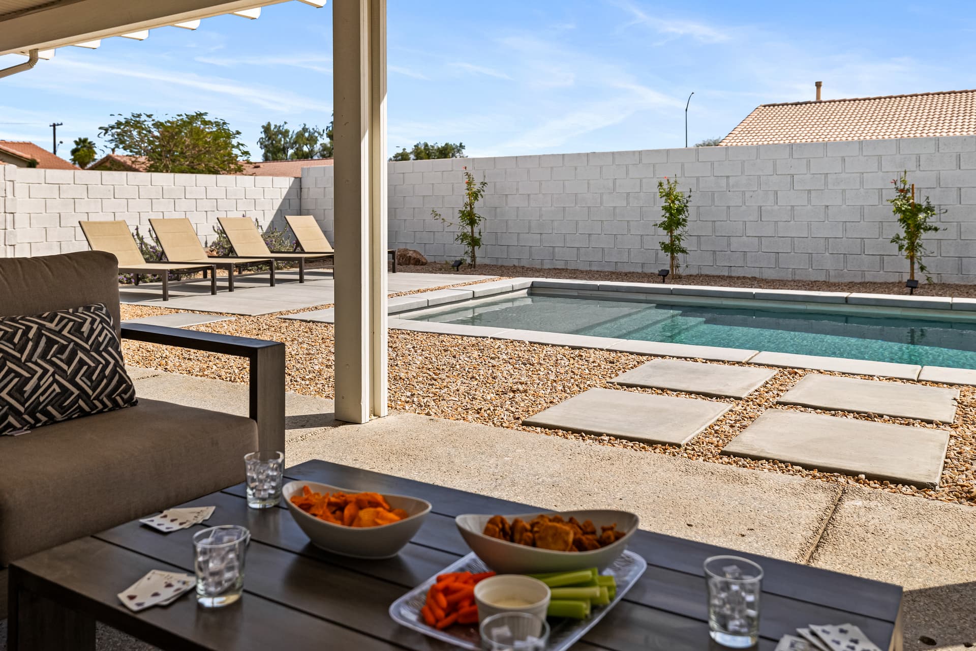 Montego House - Image 28