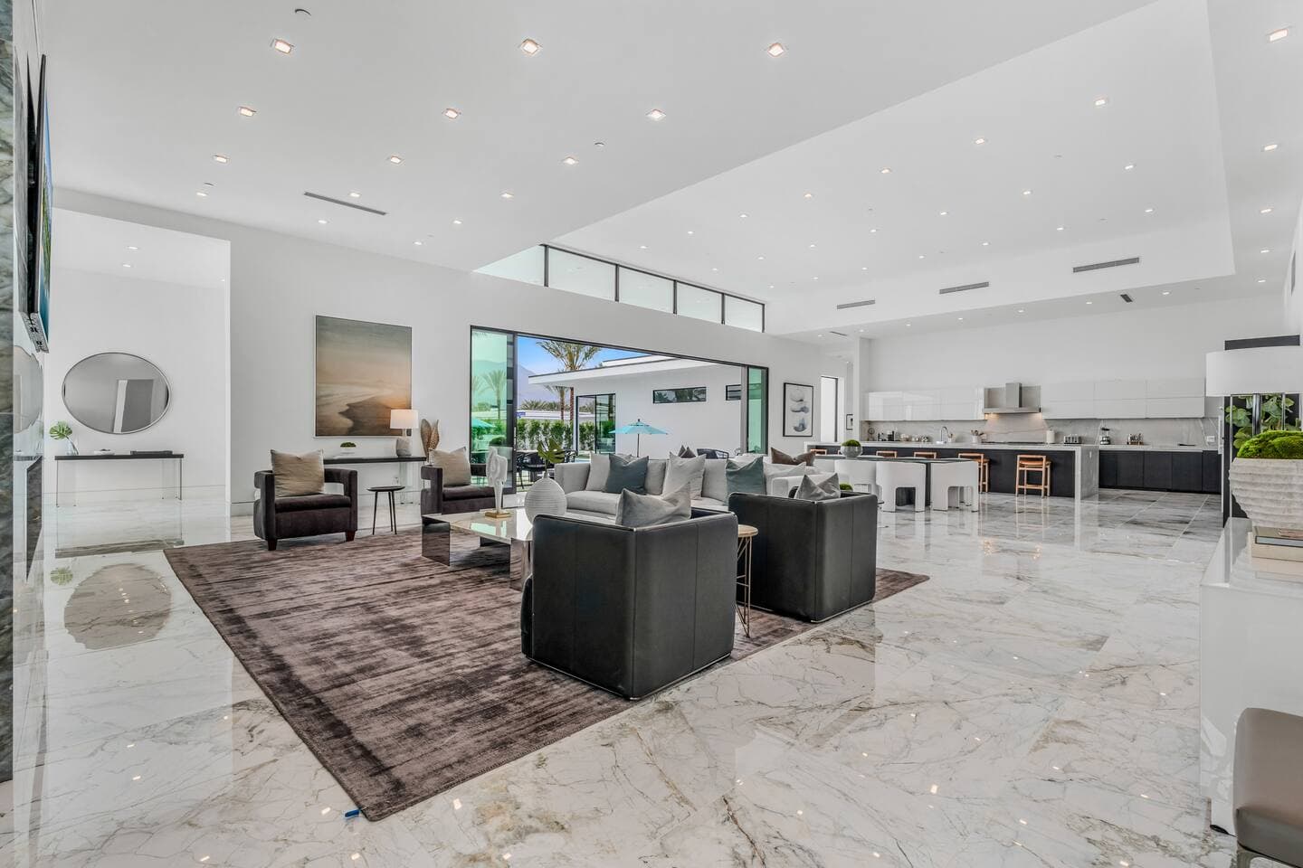 Bravo Villa #3 - Image 6