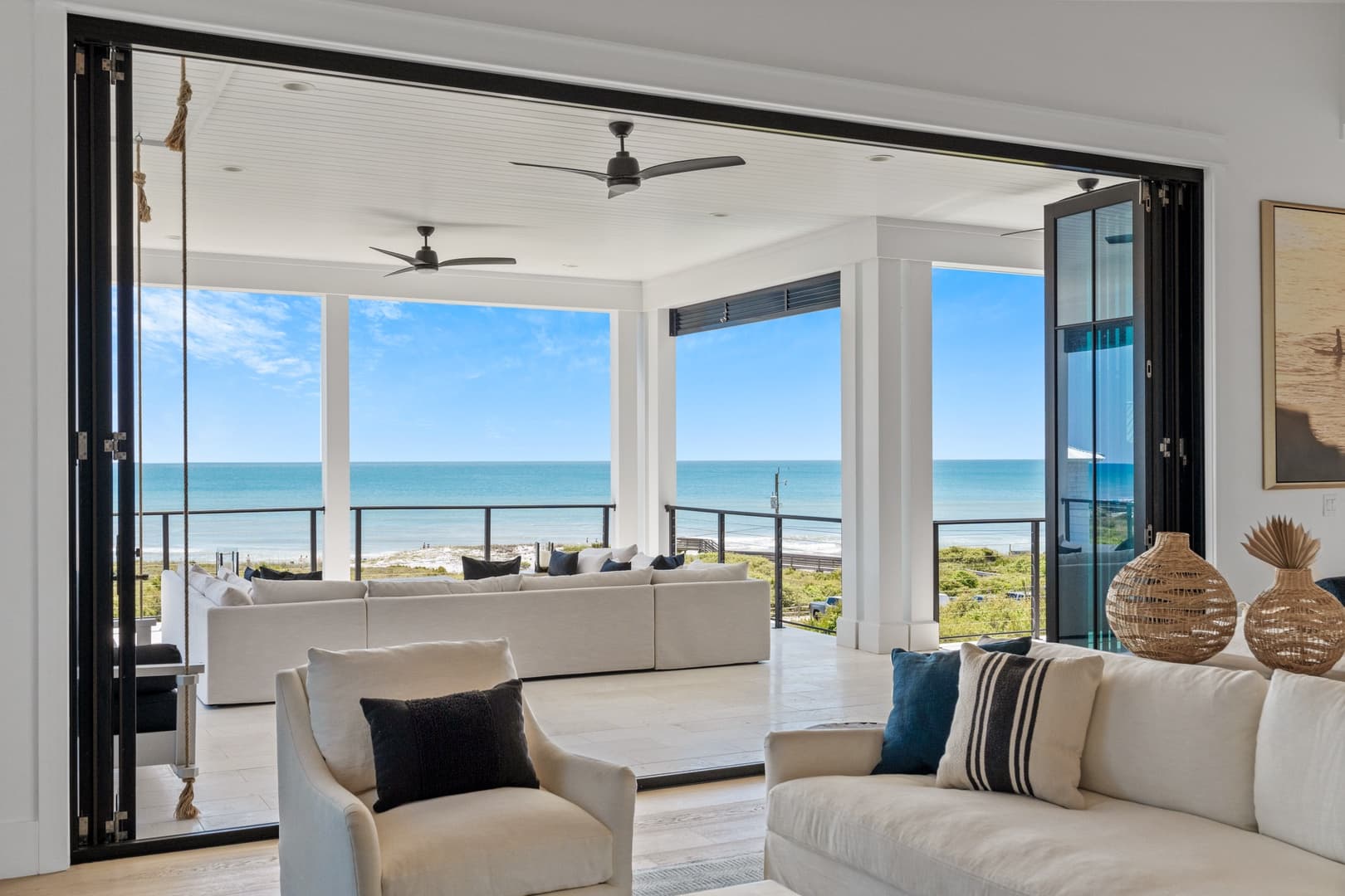 Grand Pearl - Image 119