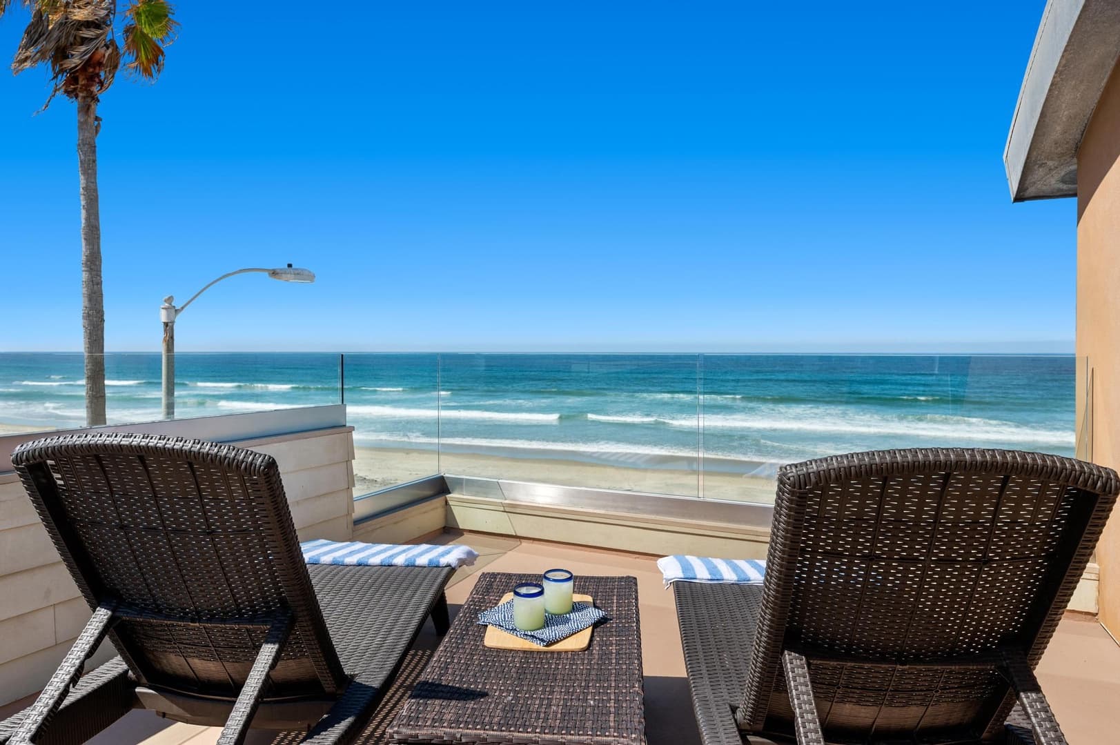 Cielo Mar - Image 18