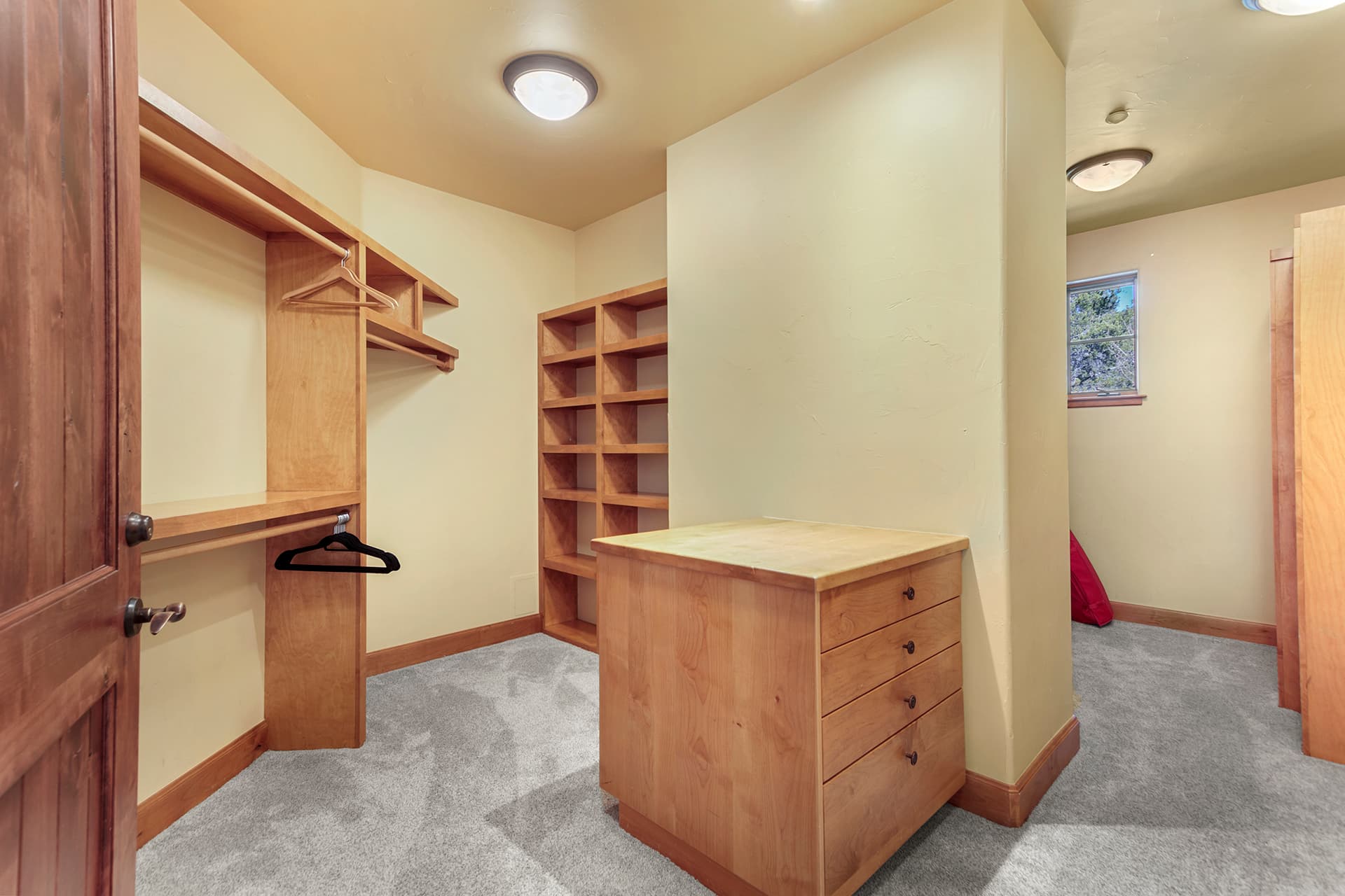 Star Mountain Lodge - Image 21