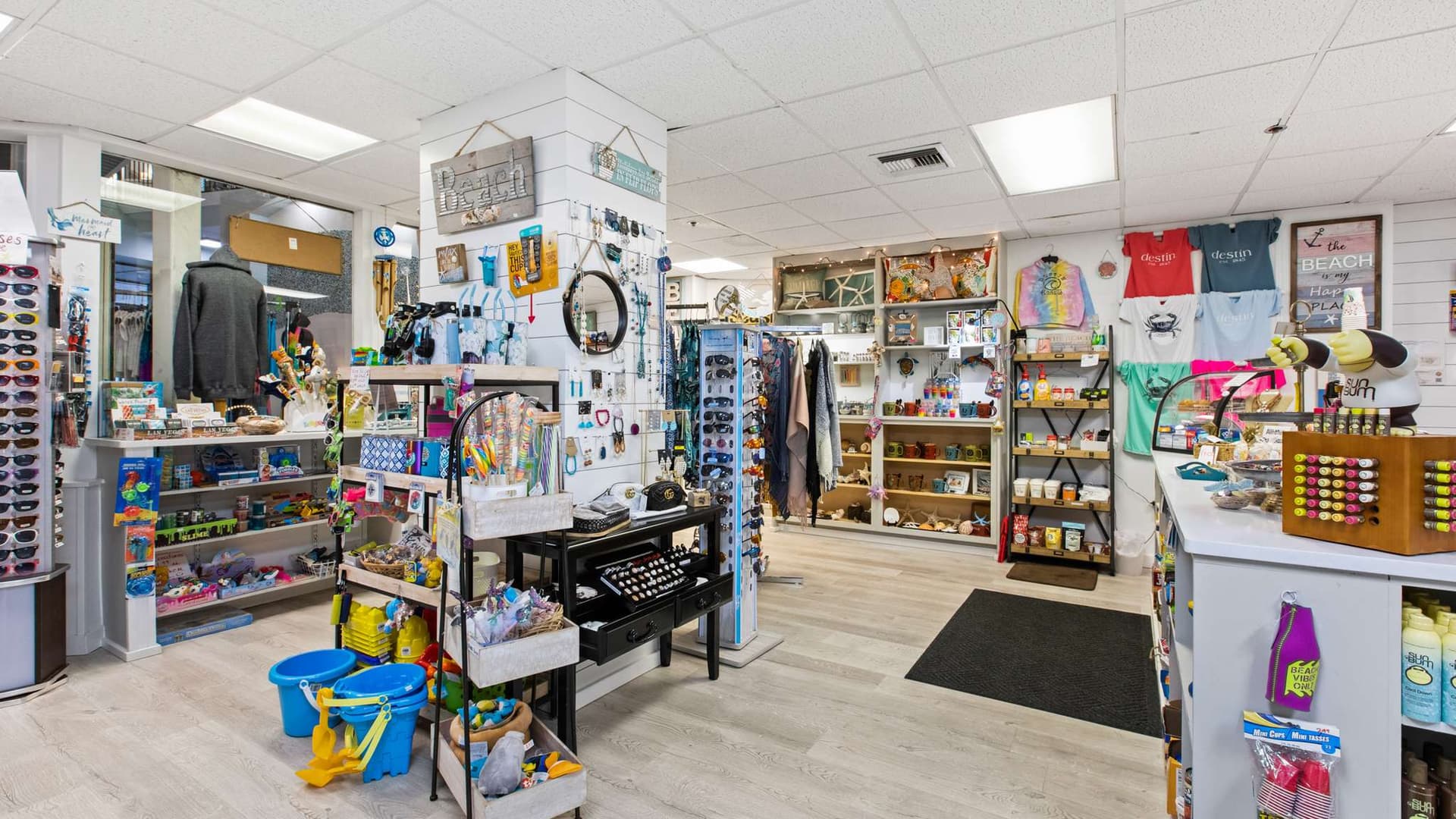 SunDestin Resort #1402 - Image 24