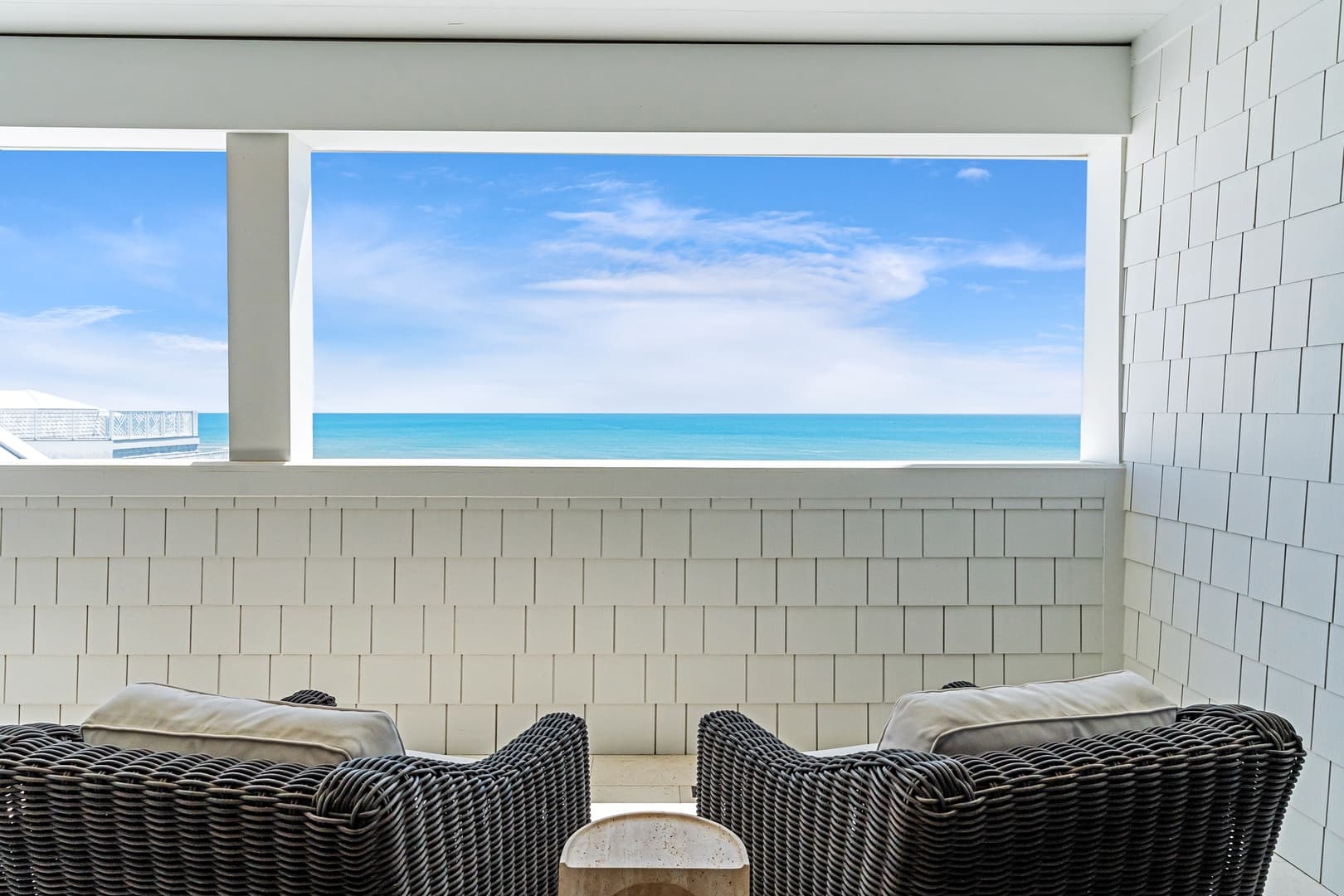 Grand Pearl - Image 144