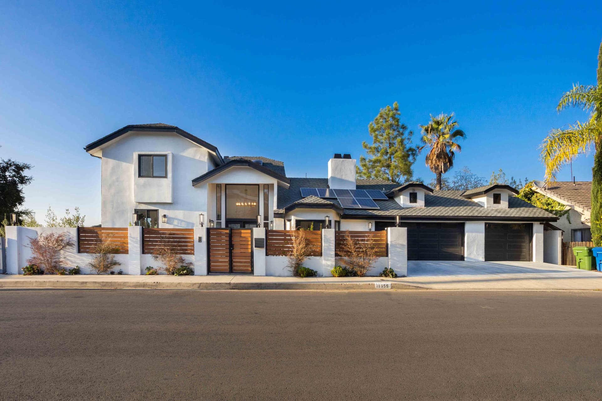 Dona Teresa - Image 5