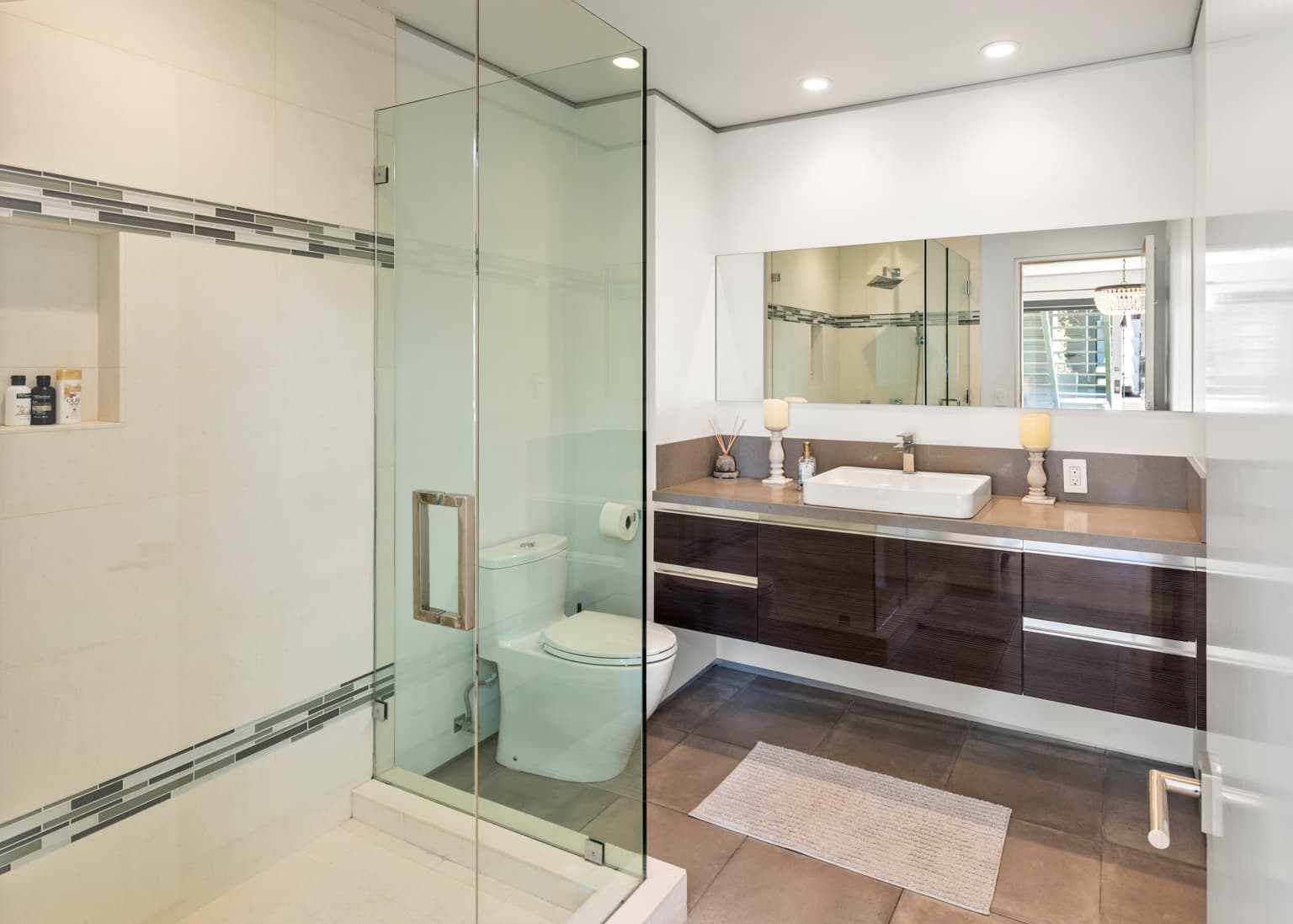 Wilacre House - Image 25