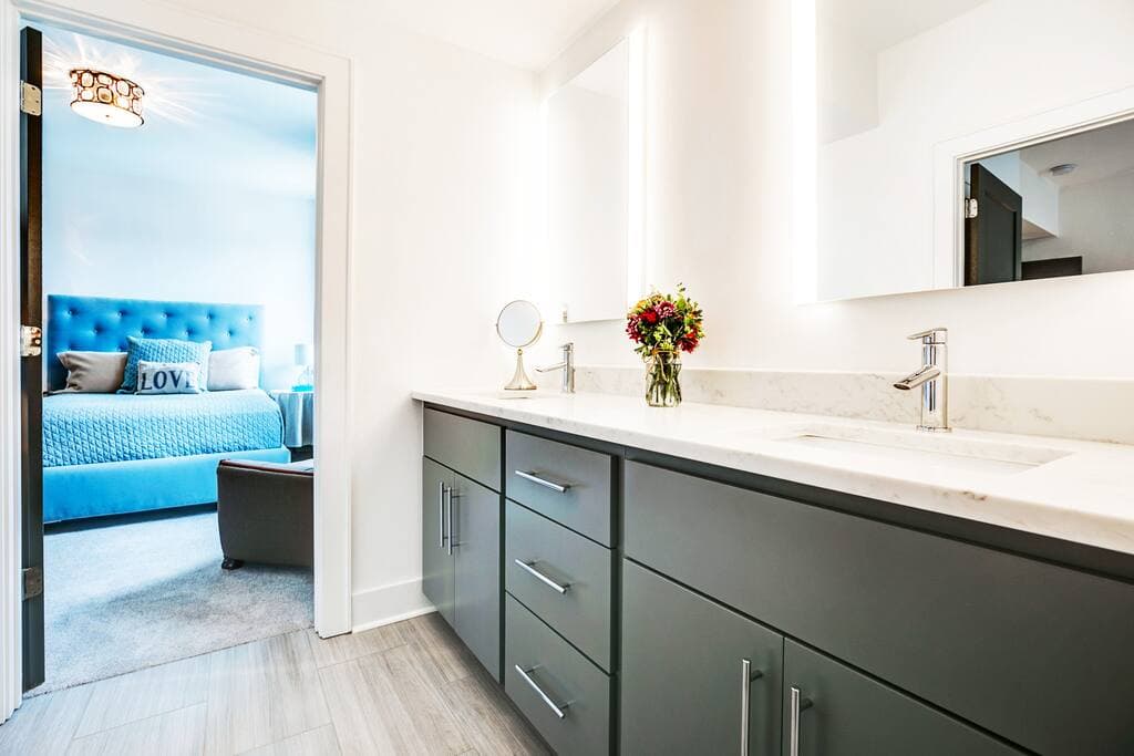 Mockingbird - Image 19