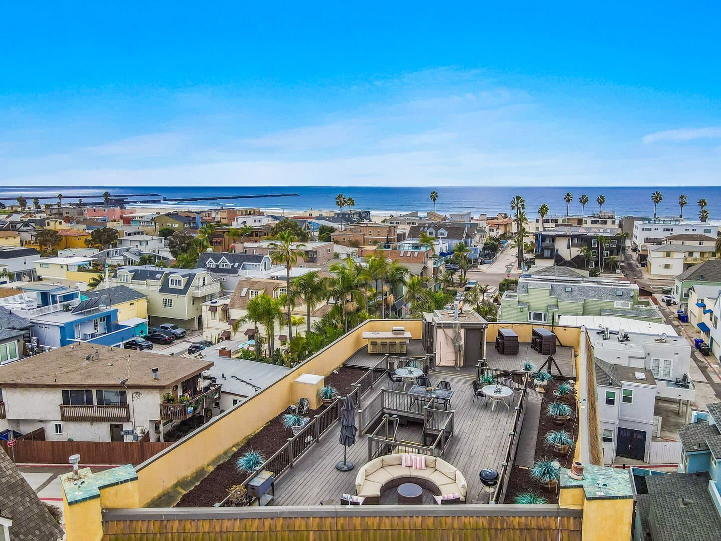 Bayside Escape 4 - Image 3