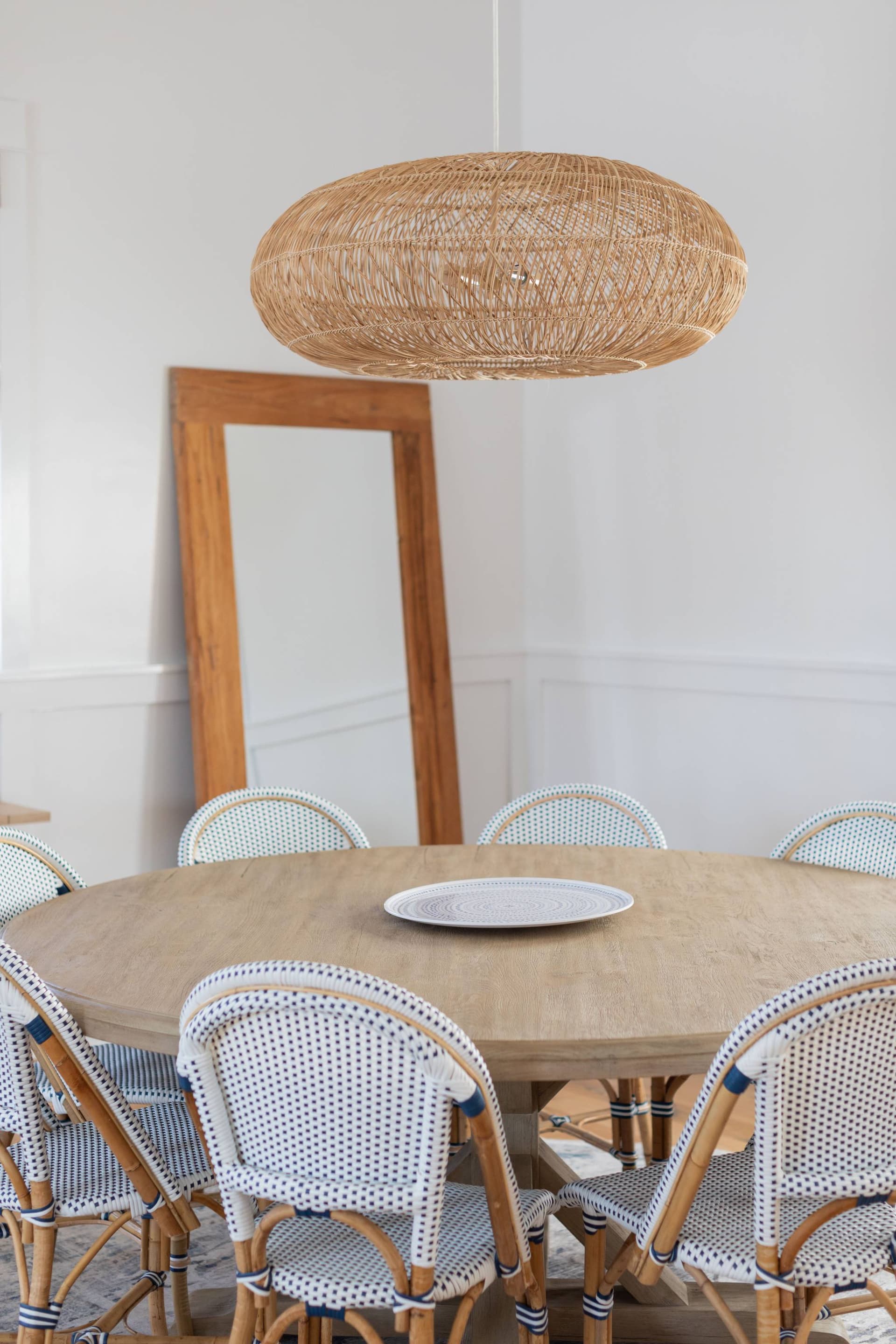 Center Stage - Image 12