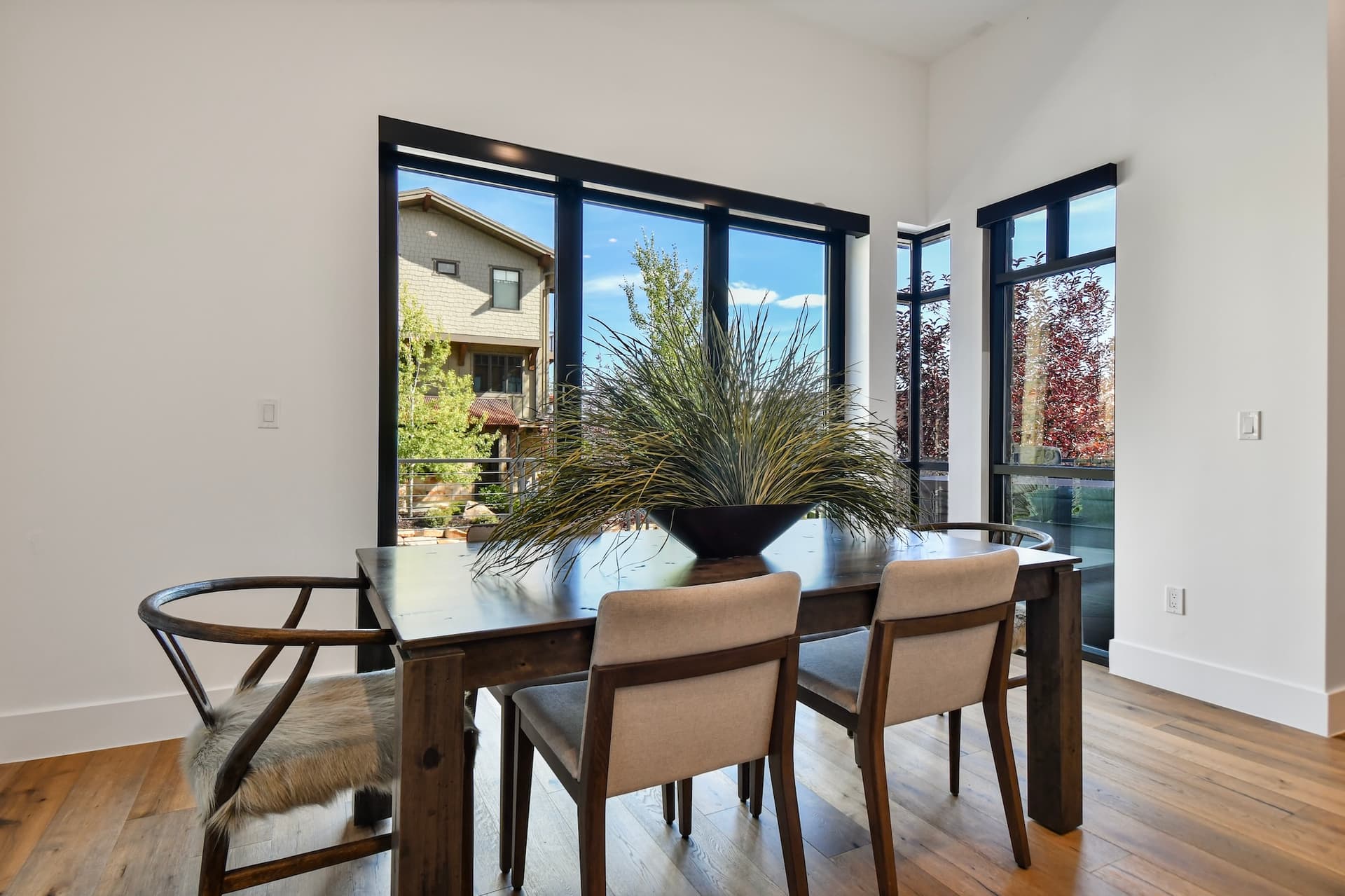 Easy Runaway at Canyons - Image 7