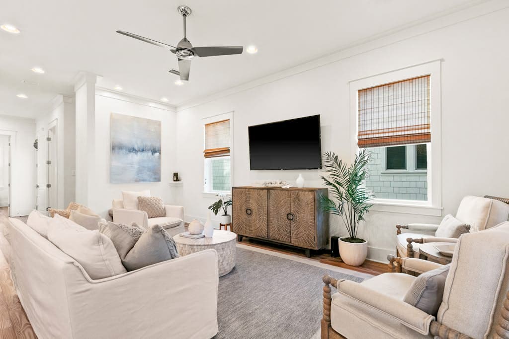 Family Tides Place - Image 2