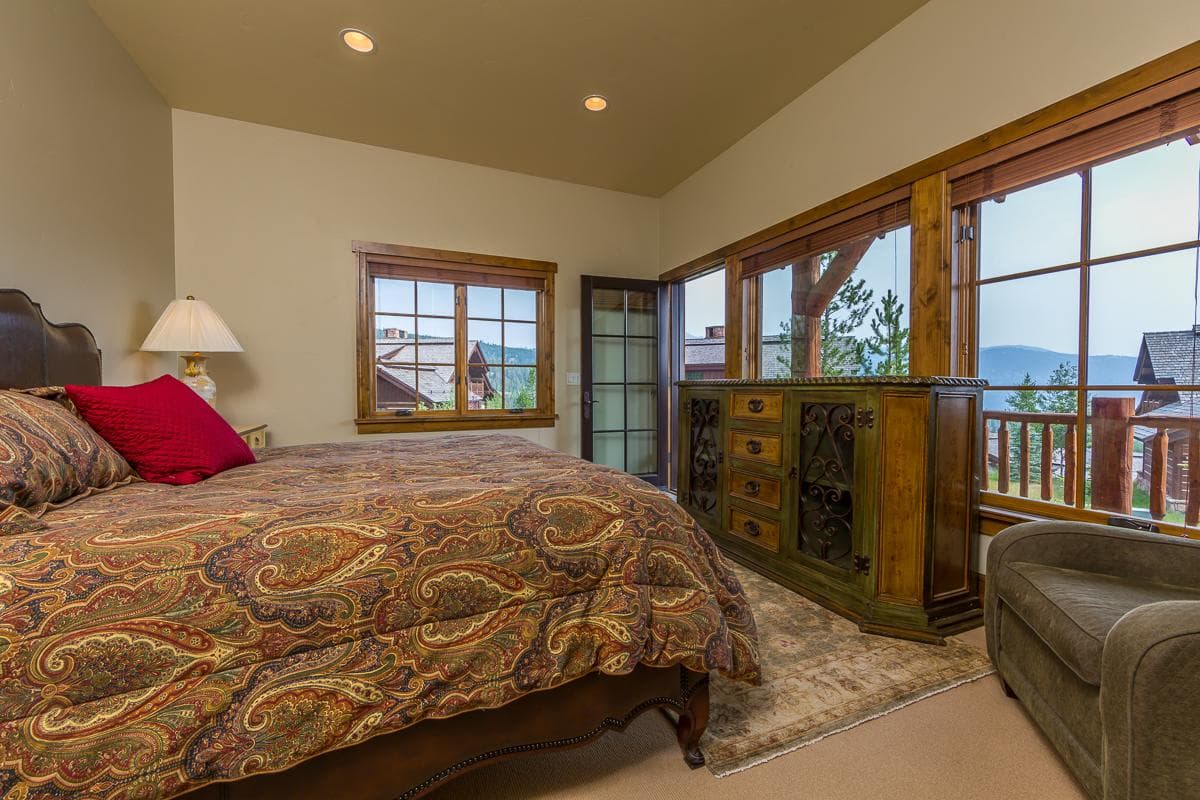 Settlement Cabin - Image 10