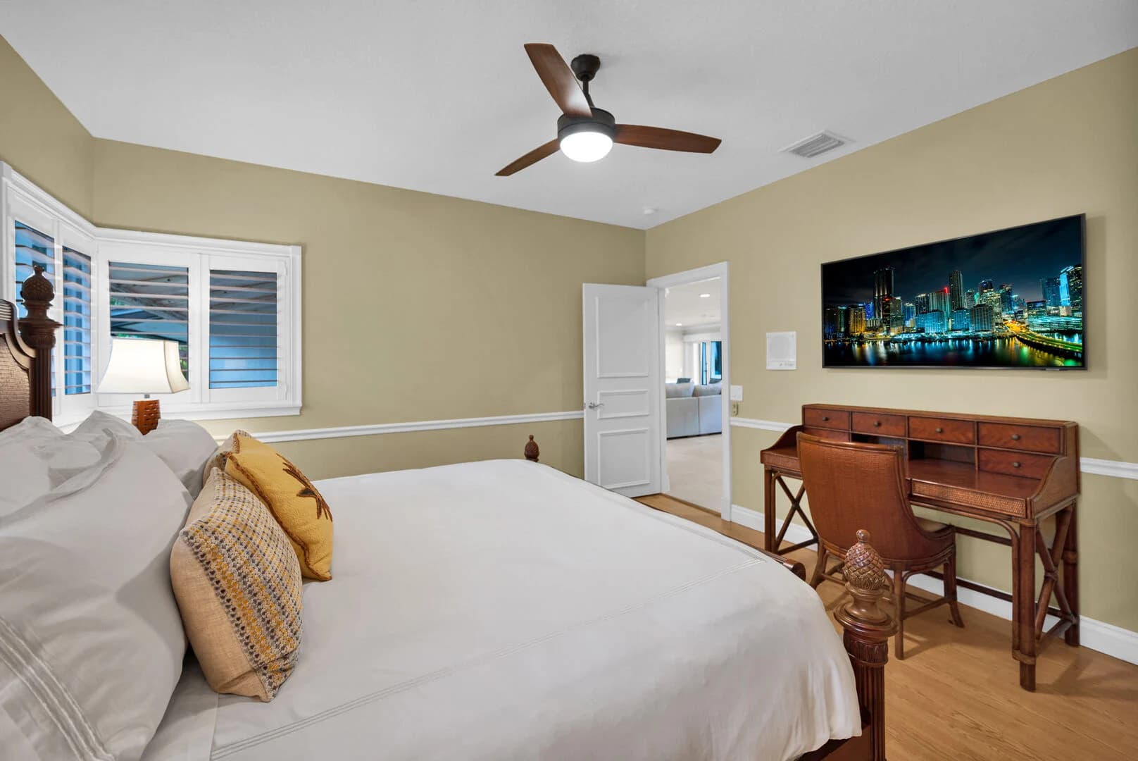 Oceanfront Estate - Image 19